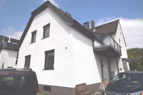 Foto - Wohnung zum Kaufen in Düsseldorf 425.000,00 € 96 m²