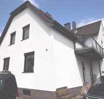 Wohnung zum Kaufen in Düsseldorf 425.000,00 € 96 m²