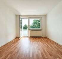 Wohnung zum Mieten in Plauen 319,09 € 49.09 m²