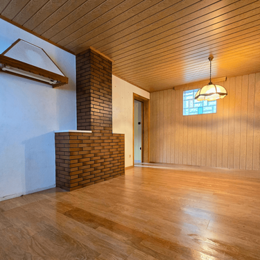 Foto - Haus zum Kaufen in Griesheim 495.000,00 € 240 m²