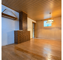 Haus zum Kaufen in Griesheim 495.000,00 € 240 m²