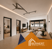 Wohnung zum Kaufen in Erlangen 297.000,00 € 115.43 m²