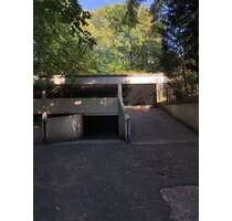 Garage zu vermieten in Hamburg Hamm-Nord 120,00 €