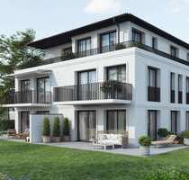 Wohnung zum Kaufen in München 1.495.000,00 € 109.49 m²