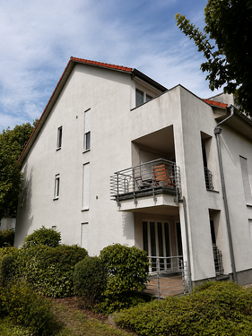 Foto - Wohnung zum Kaufen in Genshagen 135.000,00 € 47.08 m²
