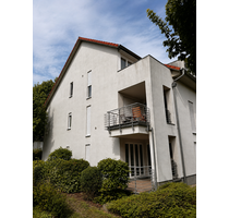 Wohnung zum Kaufen in Genshagen 135.000,00 € 47.08 m²