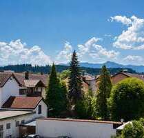 Wohnung zum Mieten in Penzberg 1.130,00 € 94 m²