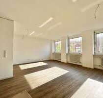 Wohnung zum Mieten in Kaiserslautern 750,00 € 71 m²