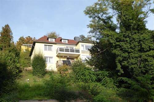 Foto - Wohnung zum Kaufen in Fulda 395.000,00 € 112 m²