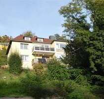 Wohnung zum Kaufen in Fulda 395.000,00 € 112 m²