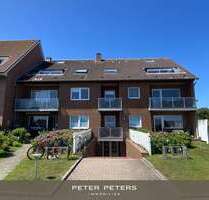 Wohnung zum Kaufen in List 440.000,00 € 52 m²