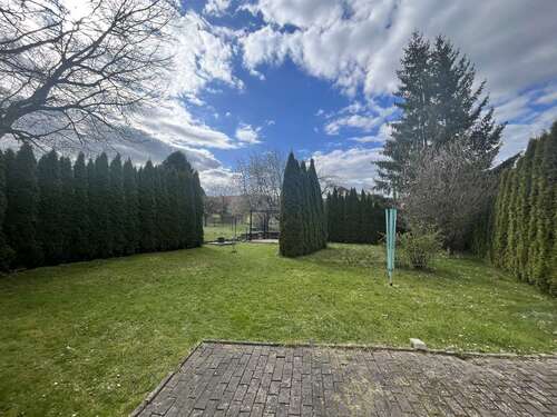 Foto - Wohnung zum Kaufen in Lichtenfels - Ortsteil 174.900,00 € 95 m²