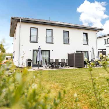 Foto - Haus zum Kaufen in Villingendorf 739.000,00 € 240 m²