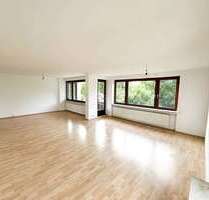 Wohnung zum Kaufen in Bremen 227.000,00 € 97.75 m²
