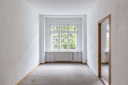 Foto - Wohnung zum Kaufen in Berlin 460.000,00 € 74.52 m²
