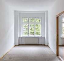 Wohnung zum Kaufen in Berlin 460.000,00 € 74.52 m²