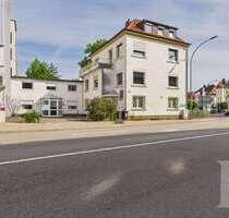 Haus zum Kaufen in Saarlouis 498.000,00 € 234 m²