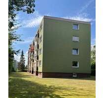 Wohnung zum Kaufen in Wolfenbüttel 130.000,00 € 66 m²