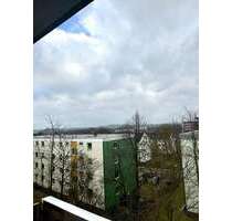 Wohnung zum Kaufen in Wolfenbüttel 130.000,00 € 66 m²