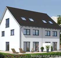 Haus zum Kaufen in Wertingen 399.500,00 € 115 m²