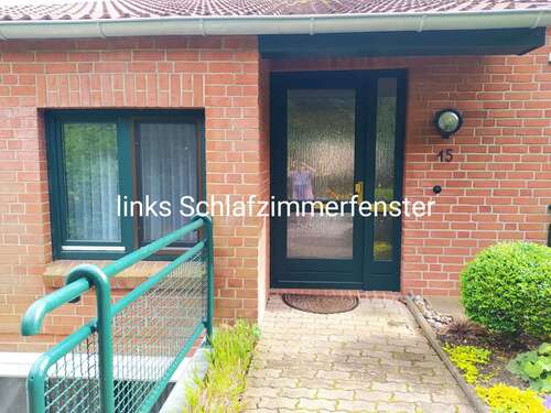 Foto - Wohnung zum Kaufen in Eckernförde 330.000,00 € 95 m²