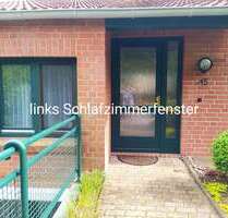 Wohnung zum Kaufen in Eckernförde 330.000,00 € 95 m²