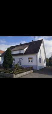 Foto - Haus zum Kaufen in Meßstetten-Hartheim 209.000,00 € 155 m²