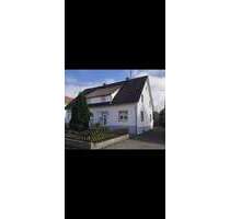 Haus zum Kaufen in Meßstetten-Hartheim 209.000,00 € 155 m²