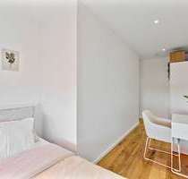 Wohnung zum Mieten in Neuhausen-Nymphenburg - Neuhausen 750,00 € 10 m²