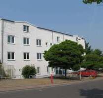 Büro in Usingen 590,00 € 65 m² - 590,00 EUR Kaltmiete, ca.  65,00 m² in Usingen (PLZ: 61250)