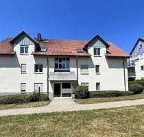 Wohnung zum Kaufen in Wilkau-Haßlau 80.000,00 € 62 m²