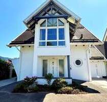 Haus zum Kaufen in Baden-Baden Steinbach 759.000,00 € 224 m² - Baden-Baden / Steinbach Haus zum Kaufen in Baden-Baden Steinbach 759.000,00 € 224 m² - Baden-Baden / Steinbach