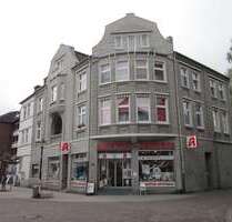 Wohnung zum Mieten in Gelsenkichen 500,00 € 80.5 m²