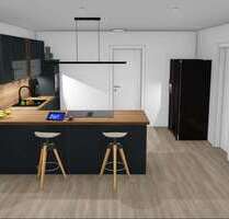 Wohnung zum Kaufen in Peißenberg 392.900,00 € 97.02 m²