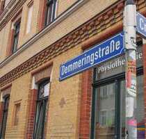 Wohnung zum Kaufen in Leipzig 233.500,00 € 73.38 m²