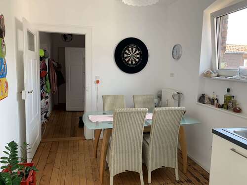 Foto - Wohnung zum Mieten in Mannheim 850,00 € 62 m²