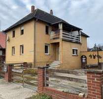 Haus zum Kaufen in Peine 159.000,00 € 152 m²