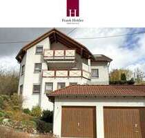 Haus zum Kaufen in Gomadingen 570.000,00 € 194 m²