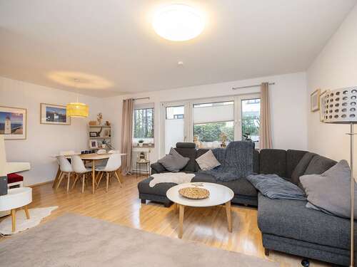 Foto - Wohnung zum Kaufen in Osnabrück 173.900,00 € 73.65 m²