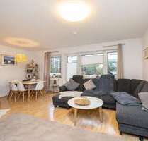 Wohnung zum Kaufen in Osnabrück 173.900,00 € 73.65 m²