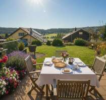 Wohnung zum Kaufen in Aidlingen 460.000,00 € 143 m²