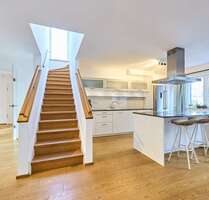 Wohnung zum Mieten in München 4.500,00 € 162.25 m²