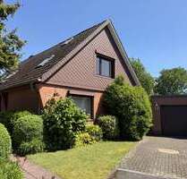 Haus zum Kaufen in Alt Duvenstedt 349.000,00 € 185 m²