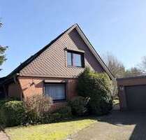 Haus zum Kaufen in Alt Duvenstedt 349.000,00 € 185 m²