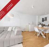 Wohnung zum Kaufen in Kaiserslautern 249.000,00 € 68.68 m²