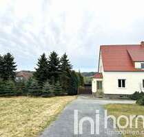 Haus zum Kaufen in Lawalde Lauba 102.000,00 € 80 m² - Lawalde / Lauba