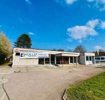 Büro in Ellwangen (Jagst) 669.000,00 € 660 m²