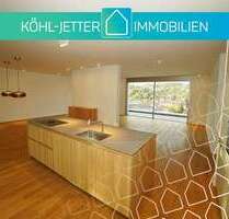 Wohnung zum Mieten in Tübingen 2.850,00 € 234 m²