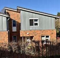 Haus zum Mieten in Glücksburg 1.690,00 € 131 m²