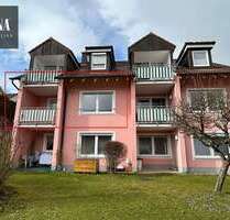 Wohnung zum Kaufen in Kulmbach 139.500,00 € 59 m²